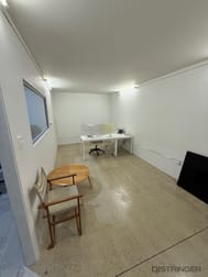 2/5-7 Villiers Drive Currumbin Waters QLD 4223 - Image 3