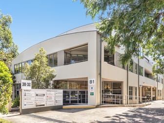 Unit 4/30-32 Barcoo Street Chatswood NSW 2067 - Image 1