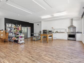 Unit 4/30-32 Barcoo Street Chatswood NSW 2067 - Image 2