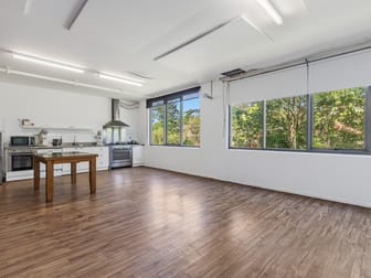 Unit 4/30-32 Barcoo Street Chatswood NSW 2067 - Image 3