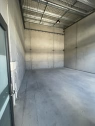 606/882 Pacific Highway Lisarow NSW 2250 - Image 2