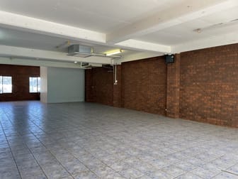 440 Banna Avenue Griffith NSW 2680 - Image 2