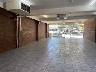 440 Banna Avenue Griffith NSW 2680 - Image 3