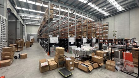 5/533 Frankston - Dandenong Road Dandenong South VIC 3175 - Image 3