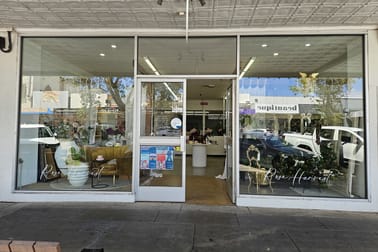 Click to view all images 37 Langtree Avenue Mildura VIC 3500 - Image 1