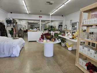 37 Langtree Avenue Mildura VIC 3500 - Image 2