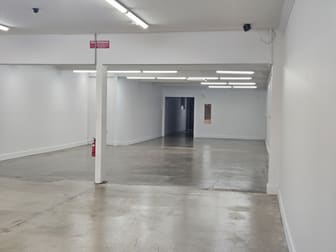 37 Langtree Avenue Mildura VIC 3500 - Image 2