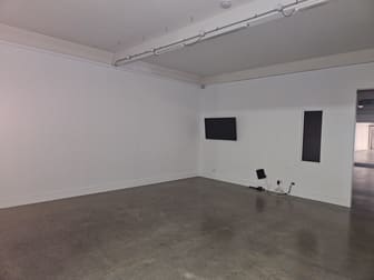 37 Langtree Avenue Mildura VIC 3500 - Image 3