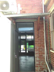 204 Mt Alexander Road Travancore VIC 3032 - Image 3