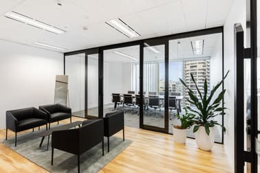 259 George Street Sydney NSW 2000 - Image 1