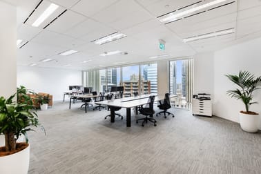 259 George Street Sydney NSW 2000 - Image 2