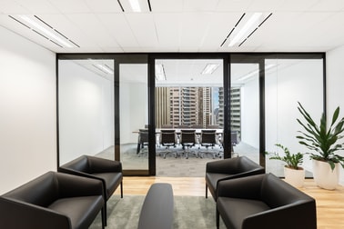 259 George Street Sydney NSW 2000 - Image 3