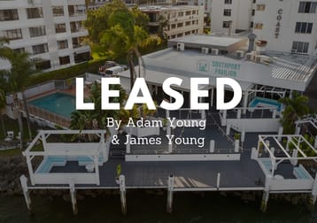 5 & 6/2 Barney Street Southport QLD 4215 - Image 1