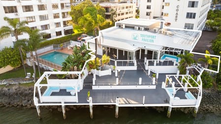 5 & 6/2 Barney Street Southport QLD 4215 - Image 2