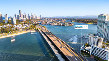 5 & 6/2 Barney Street Southport QLD 4215 - Image 3