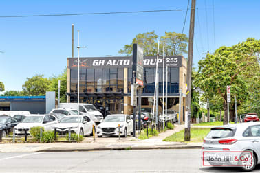 255 Parramatta Road Five Dock NSW 2046 - Image 3