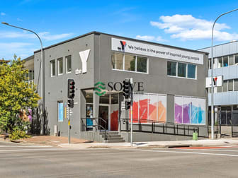25 Argyle Street Parramatta NSW 2150 - Image 1