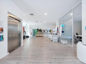 21-25 Argyle Street Parramatta NSW 2150 - Image 3