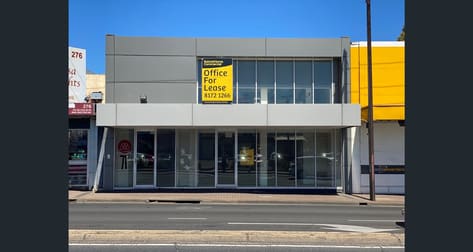 2/276A Main North Road Prospect SA 5082 - Image 1