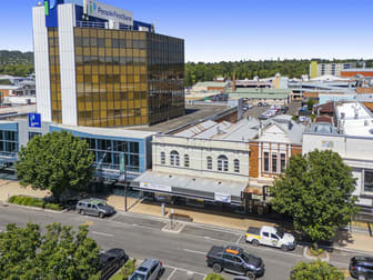 418 Ruthven Street Toowoomba City QLD 4350 - Image 1