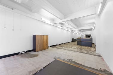 418 Ruthven Street Toowoomba City QLD 4350 - Image 3