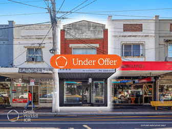 144 Koornang Road Carnegie VIC 3163 - Image 1