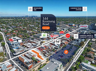 144 Koornang Road Carnegie VIC 3163 - Image 2
