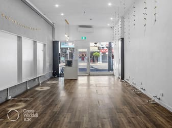 144 Koornang Road Carnegie VIC 3163 - Image 3