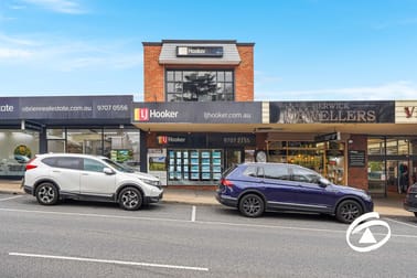 54 High Street Berwick VIC 3806 - Image 1