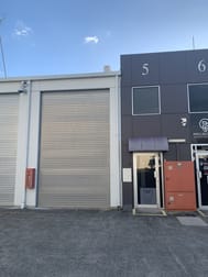 5/115 Robinson Road East Geebung QLD 4034 - Image 1