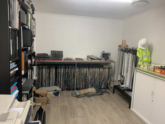 5/115 Robinson Road East Geebung QLD 4034 - Image 2