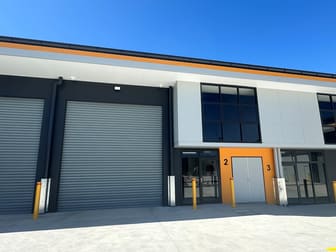 2/29 - 31 Indigo Loop Yallah NSW 2530 - Image 1