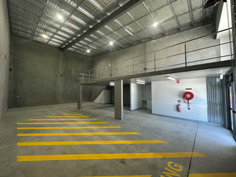 2/29 - 31 Indigo Loop Yallah NSW 2530 - Image 1