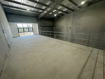 2/29 - 31 Indigo Loop Yallah NSW 2530 - Image 2