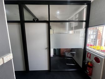 Suite 7/111 Marquis Street Gunnedah NSW 2380 - Image 2