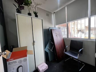 Suite 7/111 Marquis Street Gunnedah NSW 2380 - Image 3