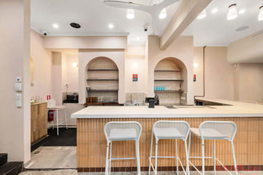 182 Harris Street Pyrmont NSW 2009 - Image 2
