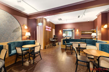 182 Harris Street Pyrmont NSW 2009 - Image 3