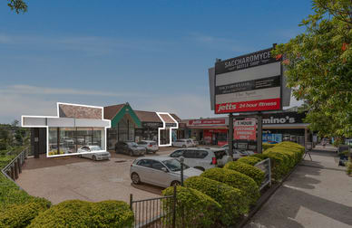 191 Moggill Road Taringa QLD 4068 - Image 1