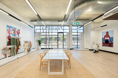33-41 Balmain Street Cremorne VIC 3121 - Image 1