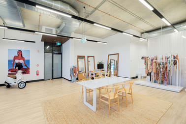 33-41 Balmain Street Cremorne VIC 3121 - Image 2