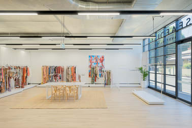 33-41 Balmain Street Cremorne VIC 3121 - Image 3