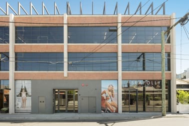 33-41 Balmain Street Cremorne VIC 3121 - Image 2