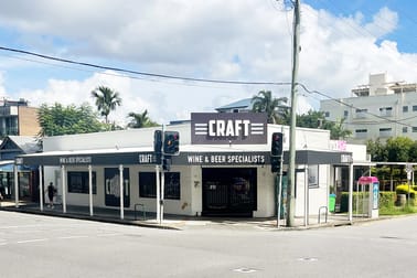 A/14 Lambert Road Indooroopilly QLD 4068 - Image 1