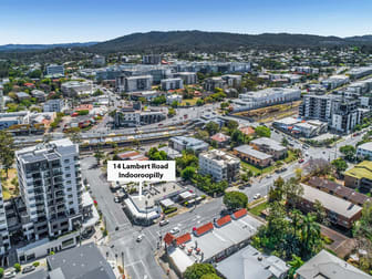 A/14 Lambert Road Indooroopilly QLD 4068 - Image 2