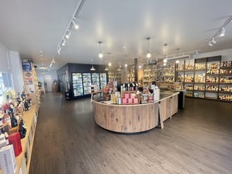 A/14 Lambert Road Indooroopilly QLD 4068 - Image 3