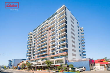 604/90 George Street Hornsby NSW 2077 - Image 2