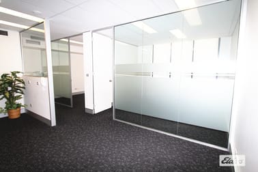 604/90 George Street Hornsby NSW 2077 - Image 3