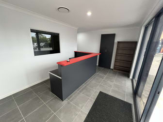 7/132-140 Ross Court Cleveland QLD 4163 - Image 2