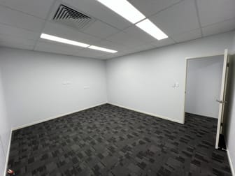 7/132-140 Ross Court Cleveland QLD 4163 - Image 3